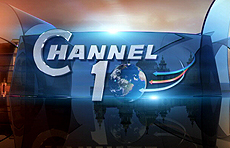 TV3 primary image