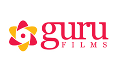Guru Films