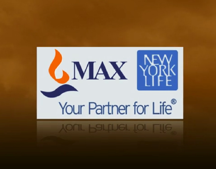 Max Newyork Insurance